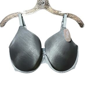 ➕💰BOGO FREE Secret Treasures Underwire Bra NWT